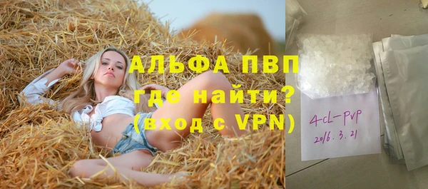 СК Абаза